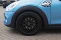 MINI Cooper S Mini 2.0 / Panoramadak / Camera / Head-up / Leder Blauw - thumbnail 15