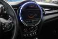 MINI Cooper S Mini 2.0 / Panoramadak / Camera / Head-up / Leder Blauw - thumbnail 20