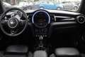 MINI Cooper S Mini 2.0 / Panoramadak / Camera / Head-up / Leder Blauw - thumbnail 2