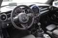 MINI Cooper S Mini 2.0 / Panoramadak / Camera / Head-up / Leder Blauw - thumbnail 9