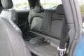 MINI Cooper S Mini 2.0 / Panoramadak / Camera / Head-up / Leder Blauw - thumbnail 12