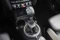 MINI Cooper S Mini 2.0 / Panoramadak / Camera / Head-up / Leder Blauw - thumbnail 31