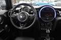 MINI Cooper S Mini 2.0 / Panoramadak / Camera / Head-up / Leder Blauw - thumbnail 10