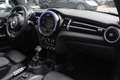 MINI Cooper S Mini 2.0 / Panoramadak / Camera / Head-up / Leder Blauw - thumbnail 14