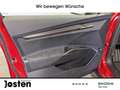 Skoda Elroq RS 85 4x4 MAXX Matrix-LED DCC AHK 21''-LM Rouge - thumbnail 9