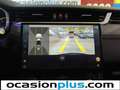 Jaguar F-Pace 2.0D l4 MHEV SE Aut. AWD 204 Azul - thumbnail 15