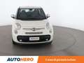 Fiat 500L 1.3 JTD Pop Star 85 CV Bianco - thumbnail 9