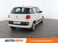 Fiat 500L 1.3 JTD Pop Star 85 CV Bianco - thumbnail 6
