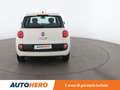Fiat 500L 1.3 JTD Pop Star 85 CV Bianco - thumbnail 5