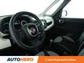 Fiat 500L 1.3 JTD Pop Star 85 CV Bianco - thumbnail 11