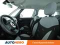 Fiat 500L 1.3 JTD Pop Star 85 CV Bianco - thumbnail 10