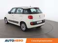 Fiat 500L 1.3 JTD Pop Star 85 CV Bianco - thumbnail 4