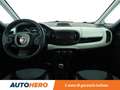 Fiat 500L 1.3 JTD Pop Star 85 CV Bianco - thumbnail 12