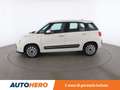 Fiat 500L 1.3 JTD Pop Star 85 CV Bianco - thumbnail 3
