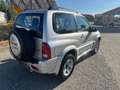 Suzuki Grand Vitara 2.0 turbodiesel 16V cat 3 porte Grigio - thumbnail 4
