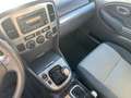 Suzuki Grand Vitara 2.0 turbodiesel 16V cat 3 porte Grigio - thumbnail 6