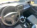Suzuki Grand Vitara 2.0 turbodiesel 16V cat 3 porte Grigio - thumbnail 5