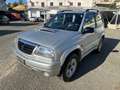 Suzuki Grand Vitara 2.0 turbodiesel 16V cat 3 porte Grigio - thumbnail 2