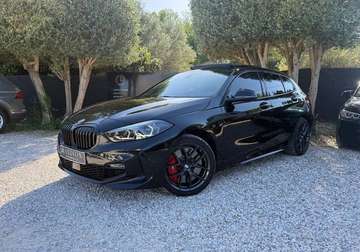 SERIE (F40) 120DA XDRIVE 190CH M SPORT