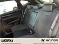 Hyundai TUCSON Tucson Plug-in-Hybrid 1.6 T-GDi A/T N Line 4WD Weiß - thumbnail 12
