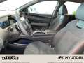Hyundai TUCSON Tucson Plug-in-Hybrid 1.6 T-GDi A/T N Line 4WD Weiß - thumbnail 11