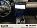 Hyundai TUCSON Tucson Plug-in-Hybrid 1.6 T-GDi A/T N Line 4WD Weiß - thumbnail 14