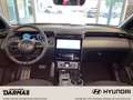 Hyundai TUCSON Tucson Plug-in-Hybrid 1.6 T-GDi A/T N Line 4WD Weiß - thumbnail 13