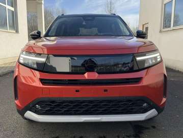 2.2i SE 16v Avenue