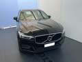 Volvo XC60 XC60 2.0 d4 Business Plus geartronic my20 Nero - thumbnail 13