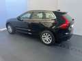 Volvo XC60 XC60 2.0 d4 Business Plus geartronic my20 Nero - thumbnail 14