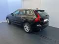 Volvo XC60 XC60 2.0 d4 Business Plus geartronic my20 Nero - thumbnail 2
