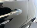 Volvo XC60 XC60 2.0 d4 Business Plus geartronic my20 Nero - thumbnail 11