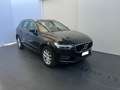 Volvo XC60 XC60 2.0 d4 Business Plus geartronic my20 Nero - thumbnail 1