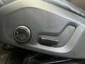 Volvo XC60 XC60 2.0 d4 Business Plus geartronic my20 Nero - thumbnail 10