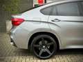 BMW X6 xDrive35i / High Executive / M-sport / Sunroof / A Grijs - thumbnail 8