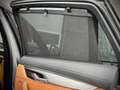 BMW X6 xDrive35i / High Executive / M-sport / Sunroof / A Grijs - thumbnail 37