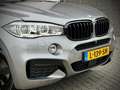 BMW X6 xDrive35i / High Executive / M-sport / Sunroof / A Grijs - thumbnail 10