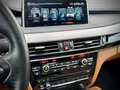 BMW X6 xDrive35i / High Executive / M-sport / Sunroof / A Grijs - thumbnail 25