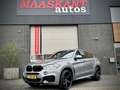 BMW X6 xDrive35i / High Executive / M-sport / Sunroof / A Grijs - thumbnail 3
