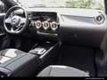 Mercedes-Benz EQA 300 EQA 300 4M AHK/Distron/LED/360°/EasyP/KeylessGo siva - thumbnail 7