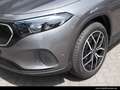Mercedes-Benz EQA 300 EQA 300 4M AHK/Distron/LED/360°/EasyP/KeylessGo siva - thumbnail 5