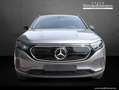 Mercedes-Benz EQA 300 EQA 300 4M AHK/Distron/LED/360°/EasyP/KeylessGo Gris - thumbnail 4