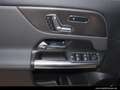Mercedes-Benz EQA 300 EQA 300 4M AHK/Distron/LED/360°/EasyP/KeylessGo Gris - thumbnail 10