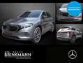 Mercedes-Benz EQA 300 EQA 300 4M AHK/Distron/LED/360°/EasyP/KeylessGo Gris - thumbnail 1