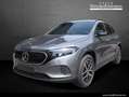 Mercedes-Benz EQA 300 EQA 300 4M AHK/Distron/LED/360°/EasyP/KeylessGo Gris - thumbnail 2