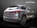 Mercedes-Benz EQA 300 EQA 300 4M AHK/Distron/LED/360°/EasyP/KeylessGo Szary - thumbnail 3