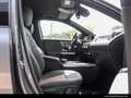 Mercedes-Benz EQA 300 EQA 300 4M AHK/Distron/LED/360°/EasyP/KeylessGo Szary - thumbnail 6