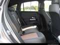 Mercedes-Benz EQA 300 EQA 300 4M AHK/Distron/LED/360°/EasyP/KeylessGo siva - thumbnail 9