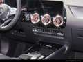 Mercedes-Benz EQA 300 EQA 300 4M AHK/Distron/LED/360°/EasyP/KeylessGo Szary - thumbnail 8