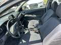 Nissan Almera 1,5 Klima Gris - thumbnail 5